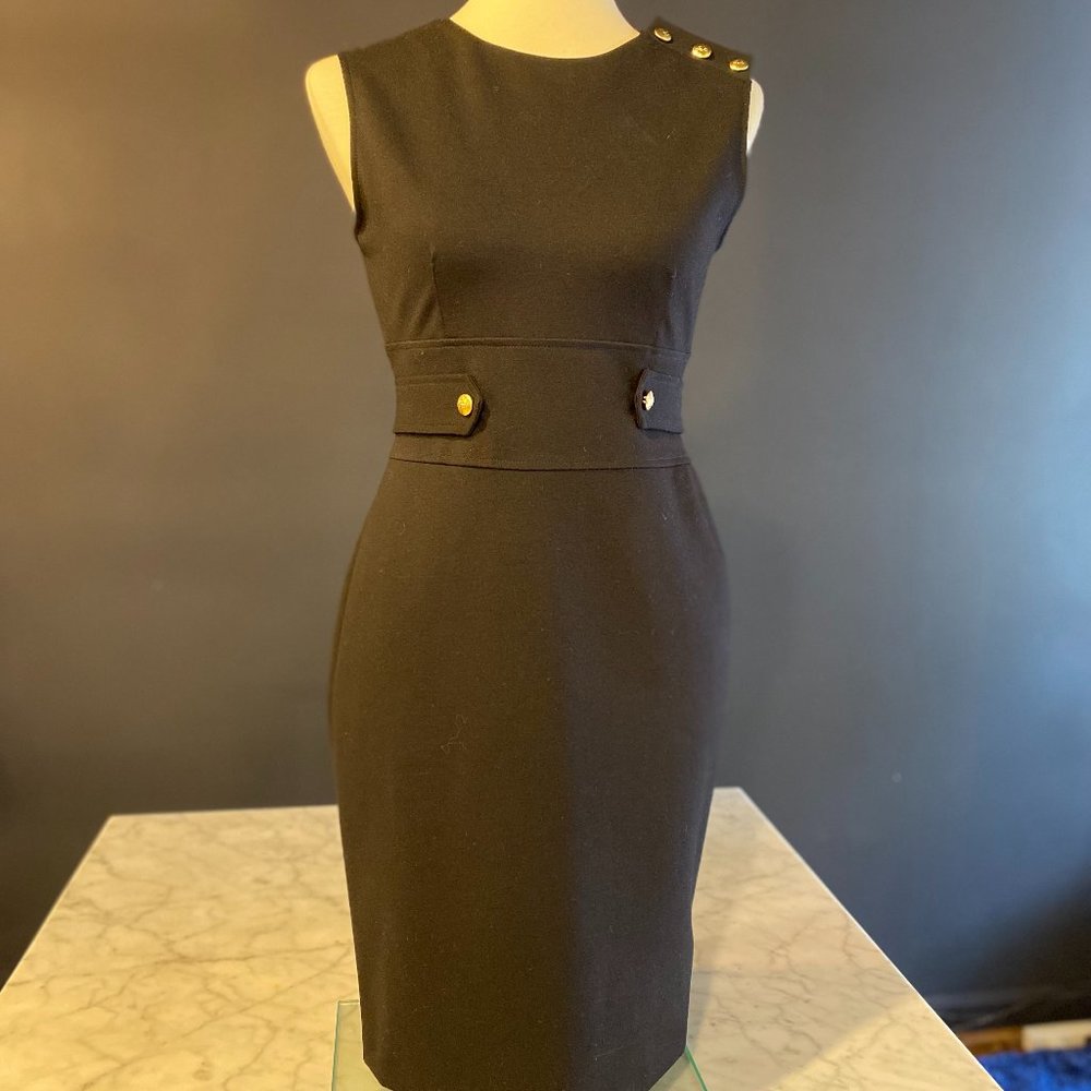 Drew New York Mara Dress- Multiple Sizes